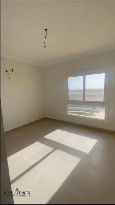 3 Bedroom Penthouse for Sale in North Coast, Matruh - WhatsApp Image 2025-09-18 at 9.10. 51 PM (1). jpeg