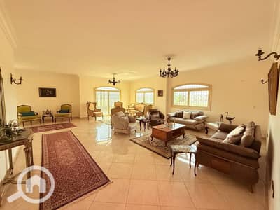 4 Bedroom Apartment for Sale in 6th of October, Giza - WhatsApp Image 2025-09-20 at 9.28. 17 PM. jpeg
