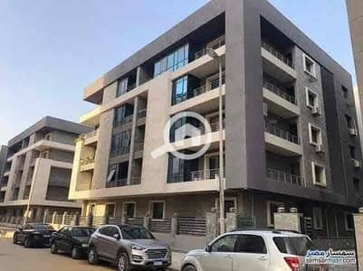 2 Bedroom Flat for Rent in Maadi, Cairo - IMG_7795. jpg
