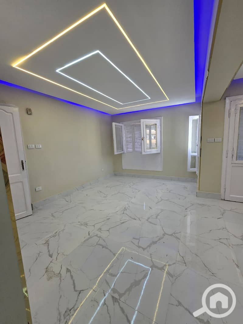 IMG-20250914-WA0024. jpg IMG-20250914-WA0024. jpg