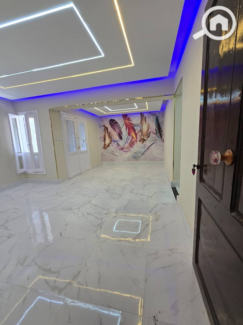 3 IMG-20250914-WA0026. jpg