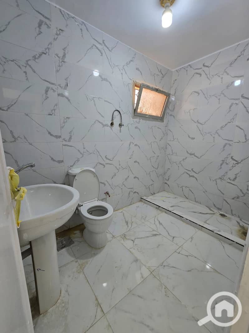 6 IMG-20250914-WA0029. jpg