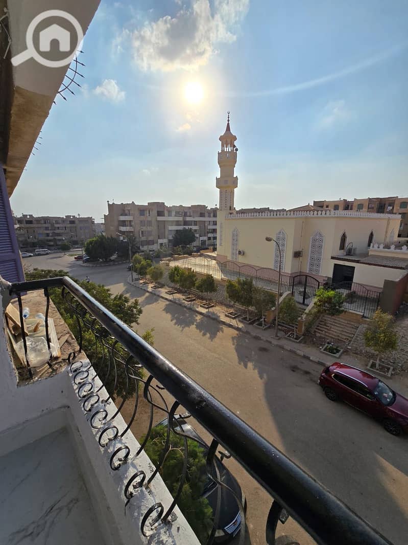 9 IMG-20250914-WA0032. jpg