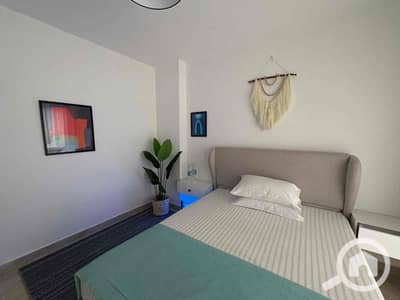 3 Bedroom Apartment for Rent in Madinaty, Cairo - 306a6340-6e76-49df-9b38-782f704db0c8. jpg