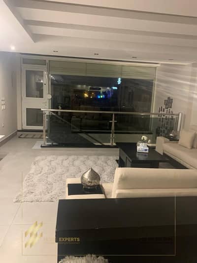 3 Bedroom Duplex for Sale in New Cairo, Cairo - WhatsApp Image 2025-09-18 at 12.11. 32 PM. jpeg