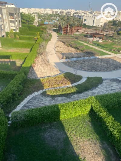 3 Bedroom Penthouse for Sale in North Coast, Matruh - WhatsApp Image 2025-09-20 at 11.38. 52_898aee3d. jpg