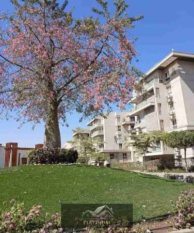 2 Bedroom Flat for Sale in New Cairo, Cairo - 1000115099. jpg