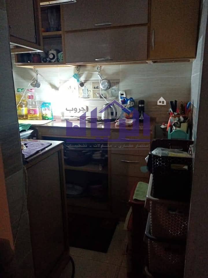 5 WhatsApp Image 2025-05-15 at 8.02. 51 PM (1). jpeg