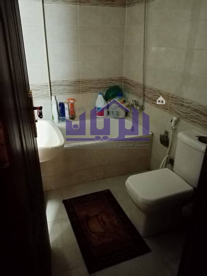 7 WhatsApp Image 2025-05-15 at 8.02. 51 PM. jpeg
