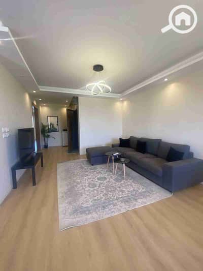 3 Bedroom Flat for Rent in New Cairo, Cairo - 1000345546. jpg