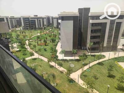فلیٹ 3 غرف نوم للبيع في مدينتي، القاهرة - 1000937367. jpg