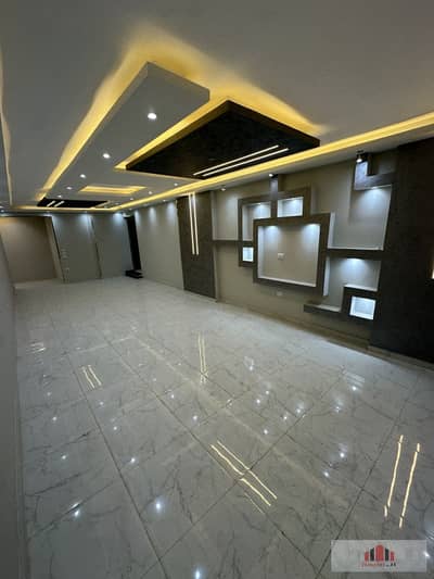 3 Bedroom Flat for Sale in Haram, Giza - WhatsApp Image 2024-06-10 at 8.22. 29 PM (1). jpeg