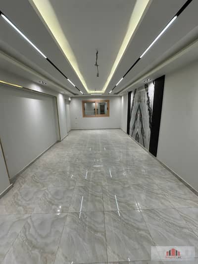 3 Bedroom Flat for Sale in Haram, Giza - WhatsApp Image 2024-06-10 at 5.10. 03 PM (3). jpeg