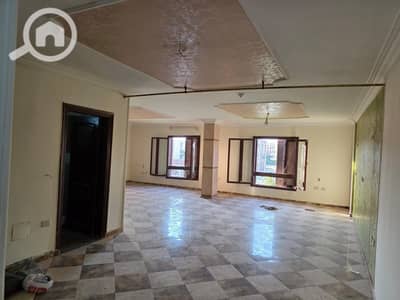 4 Bedroom Duplex for Sale in Obour City, Cairo - WhatsApp Image 2025-09-20 at 17.51. 52. jpeg