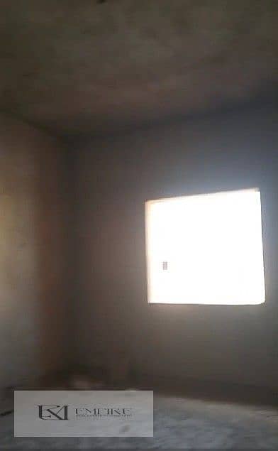 5 IMG-20250920-WA0003. jpg