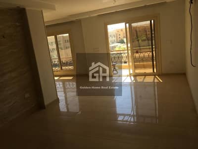 3 Bedroom Apartment for Sale in Sheikh Zayed, Giza - IMG-20250920-WA0050. jpg