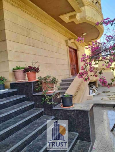 فلیٹ 4 غرف نوم للايجار في الشيخ زايد، الجيزة - 1000209739. jpg