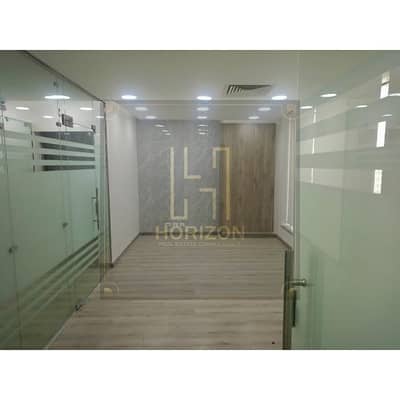 مکتب  للايجار في القاهرة الجديدة، القاهرة - WhatsApp Image 2025-09-10 at 1.53. 46 PM (2). jpg