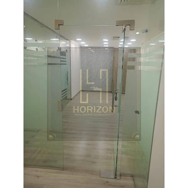 2 WhatsApp Image 2025-09-10 at 1.53. 47 PM. jpg