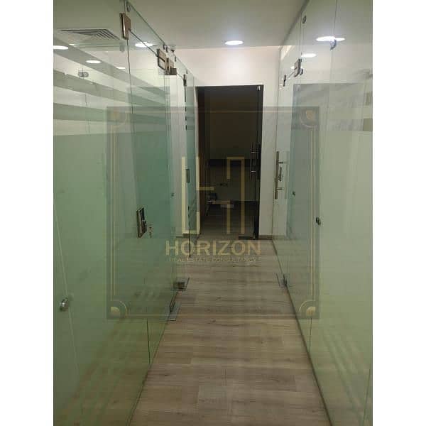 3 WhatsApp Image 2025-09-10 at 1.53. 46 PM (1). jpg