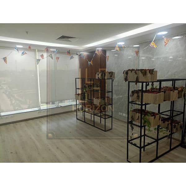 5 WhatsApp Image 2025-09-10 at 1.53. 47 PM (1). jpg