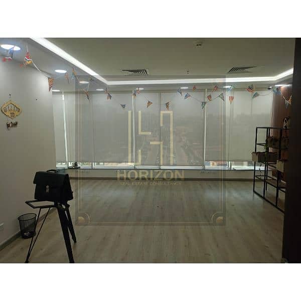 6 WhatsApp Image 2025-09-10 at 1.53. 47 PM (2). jpg