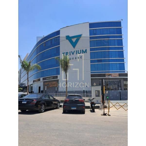 7 WhatsApp Image 2025-09-10 at 1.53. 47 PM (3). jpg