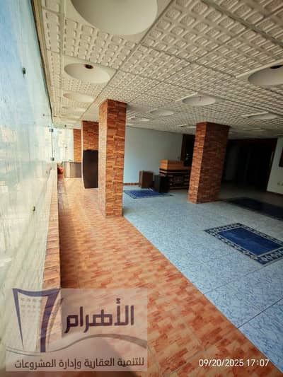 Office for Rent in Haram, Giza - 549200701_2557817484585462_4203380910171490626_n. jpg