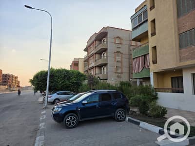 4 Bedroom Duplex for Sale in Obour City, Cairo - WhatsApp Image 2025-09-20 at 17.52. 49. jpeg