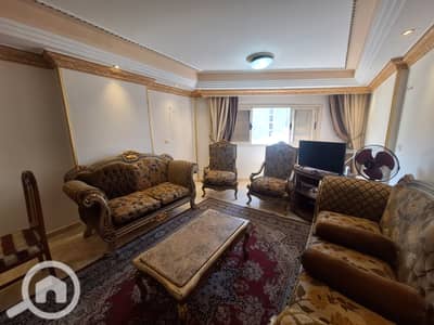 فلیٹ 3 غرف نوم للايجار في الإبراهيمية، الإسكندرية - 1000685024. jpg