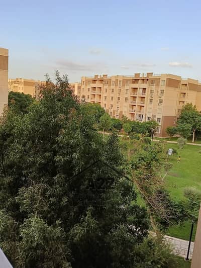 شقة 2 غرفة نوم للبيع في مدينتي، القاهرة - WhatsApp Image 2025-09-20 at 9.21. 02 PM. jpeg