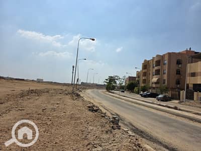 Residential Land for Sale in Obour City, Cairo - WhatsApp Image 2025-09-20 at 17.48. 06 (1). jpeg