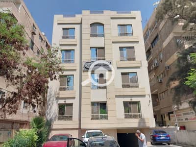 مجمع تجاري  للايجار في المعادي، القاهرة - WhatsApp Image 2025-09-10 at 1.23. 44 AM (2). jpeg