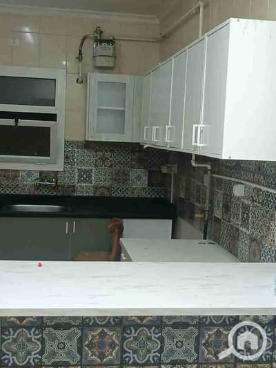 3 Bedroom Apartment for Rent in New Cairo, Cairo - 1001504872. jpg