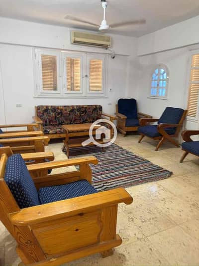 شاليه 3 غرف نوم للايجار في الساحل الشمالي، مطروح - 5d20b5a7-859c-4ff5-bfdb-0574c7a54325. jpg