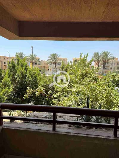 فلیٹ 3 غرف نوم للبيع في القاهرة الجديدة، القاهرة - 1000937808. jpg