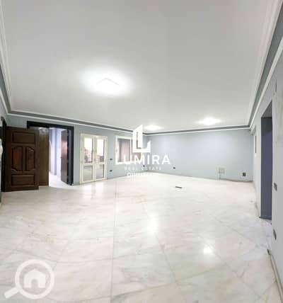 Office for Rent in Mokattam, Cairo - IMG_5066. jpg