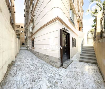Office for Rent in Mokattam, Cairo - IMG_5019. jpg