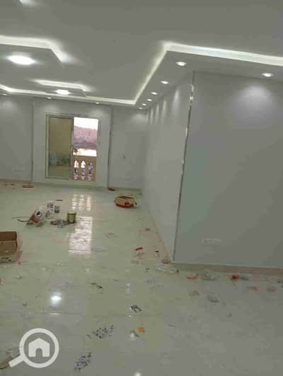 2 Bedroom Flat for Rent in Maadi, Cairo - 1000148732. jpg
