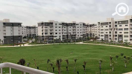 شقة 4 غرف نوم للايجار في مدينتي، القاهرة - 7b09bcb3-3376-4520-a0c8-efdfccacb662. jpg