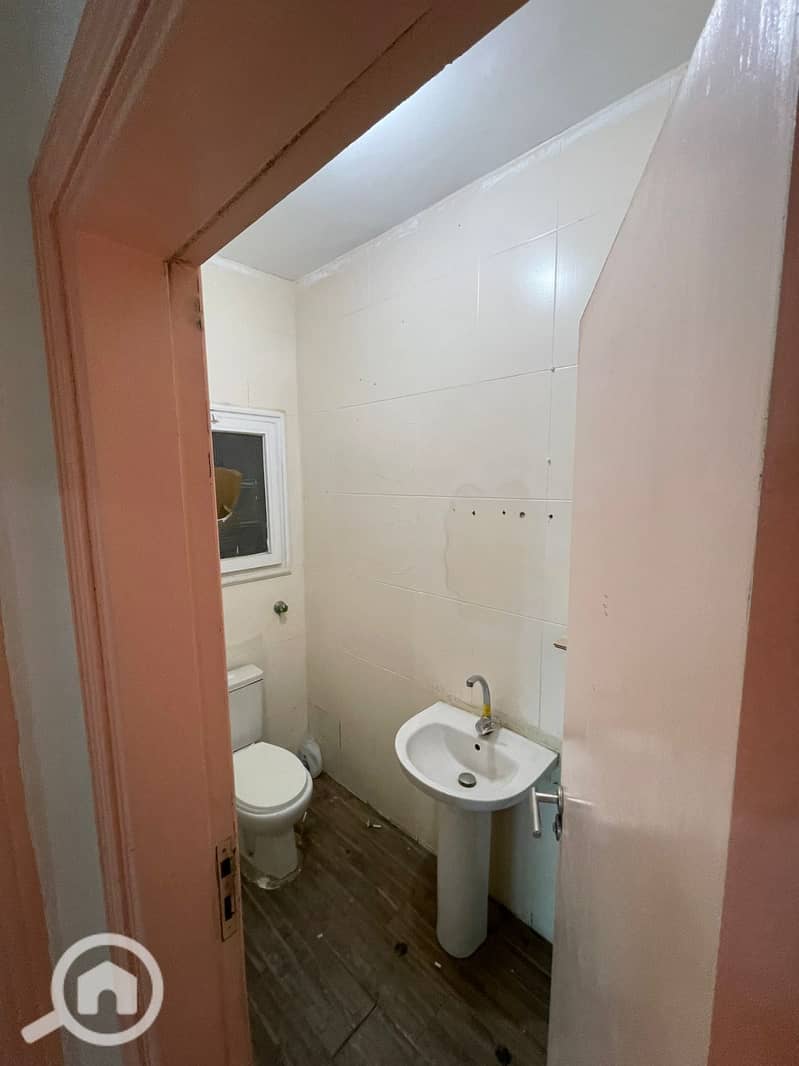 5 IMG-20250918-WA0228. jpg