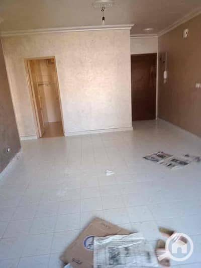 فلیٹ 2 غرفة نوم للايجار في القاهرة الجديدة، القاهرة - 804127af-ed75-4688-92f7-9bfc24552048. jpg