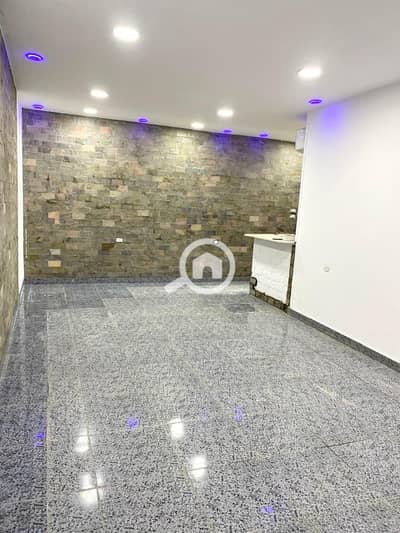 Other Commercial for Rent in New Cairo, Cairo - IMG-20250920-WA0038. jpg