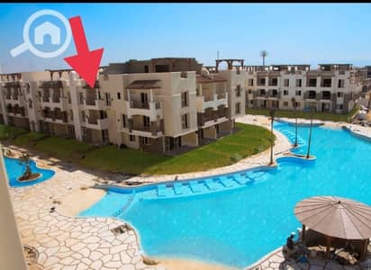 فیلا 3 غرف نوم للبيع في العين السخنة، السويس - 3b3273e8-08a1-4419-b7ab-1fa50985c6ef. jpeg