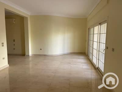 Other Commercial for Rent in New Cairo, Cairo - IMG-20250919-WA0184. jpg