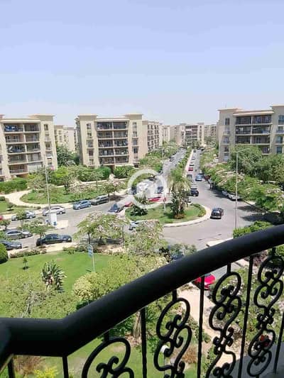 فلیٹ 4 غرف نوم للبيع في القاهرة الجديدة، القاهرة - 1000337524. jpg