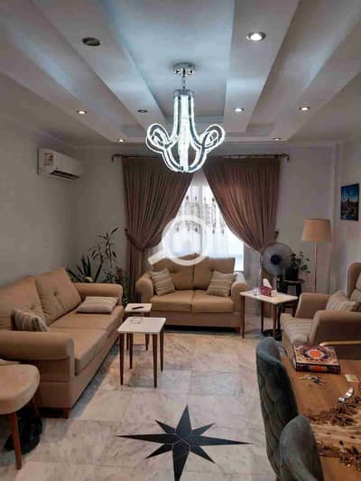 فلیٹ 3 غرف نوم للبيع في القاهرة الجديدة، القاهرة - 1000938038. jpg