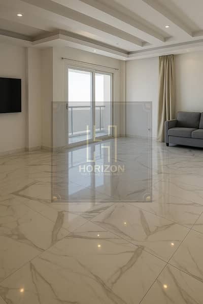 3 Bedroom Apartment for Rent in New Cairo, Cairo - WhatsApp Image 2025-09-20 at 11.27. 52 PM (1). jpeg