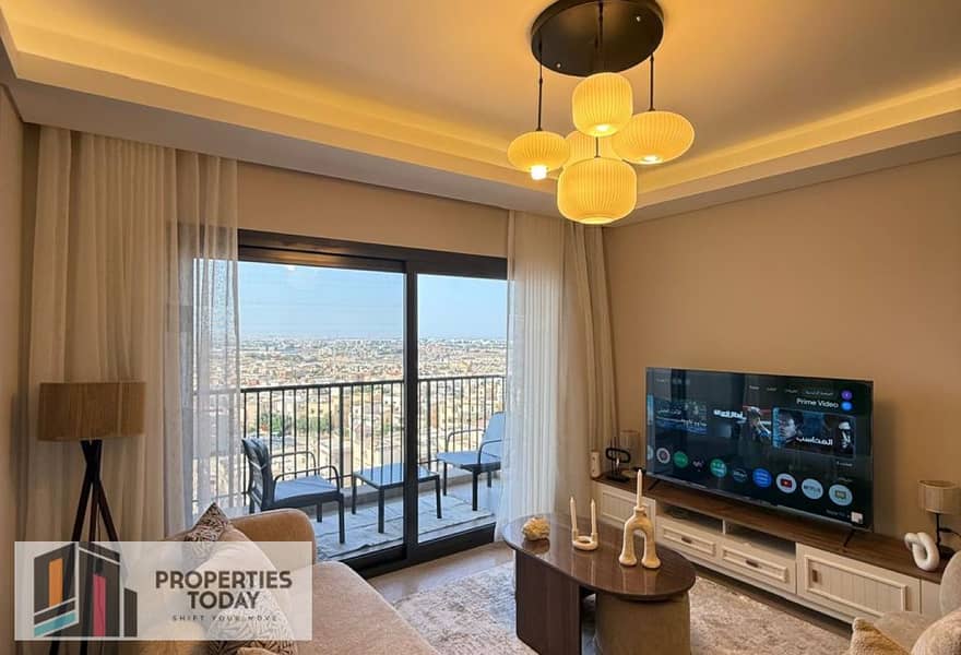 2 08809ccf-50cf-4c66-b2e6-122fa3123886. png