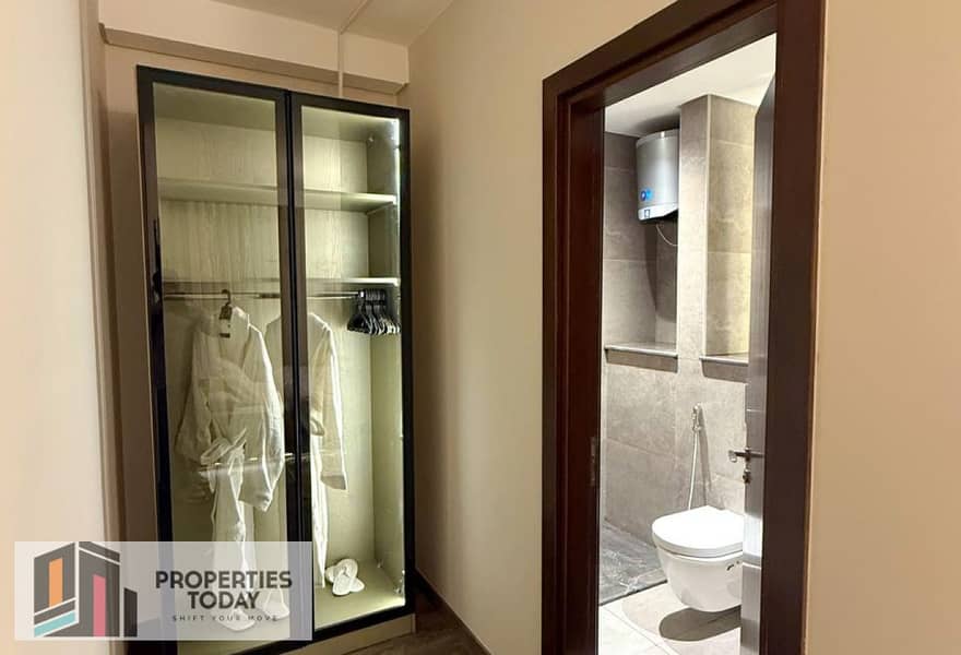 3 2ea97492-343f-42bb-9c08-4c9a7df49b36. png